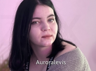 Auroralevis