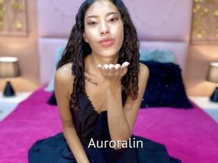 Auroralin