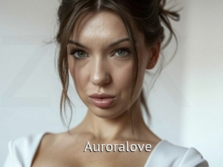 Auroralove