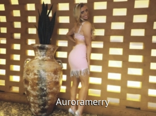 auroramerry Zizi X