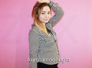 Auroramoonlight