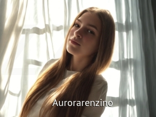 Aurorarenzino
