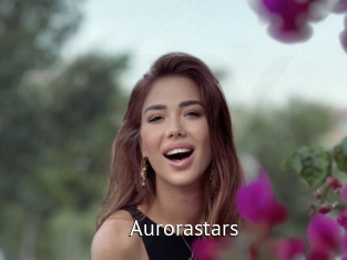Aurorastars