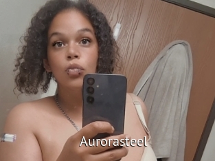 Aurorasteel