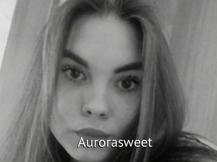 aurorasweet Zizi X
