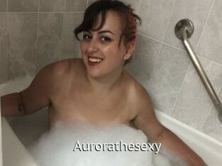 Aurorathesexy