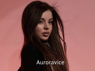 Auroravice
