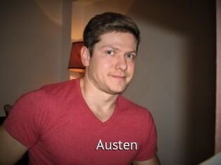 Austen