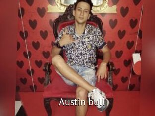 Austin_bull