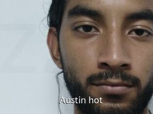 Austin_hot