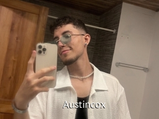 Austincox