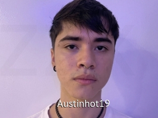 Austinhot19