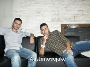 Austinlovejake