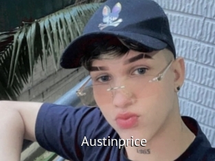 Austinprice