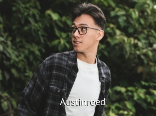 Austinreed
