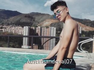 austinsandoval07 Zizi X