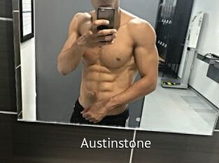 Austinstone