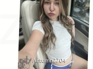 Autumn2704