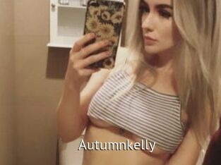 autumnkelly Zizi X