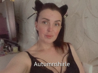 autumnshirle Zizi X