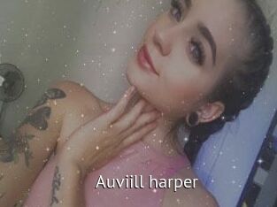 Auviill_harper