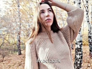 Avaclaark