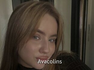 Avacolins