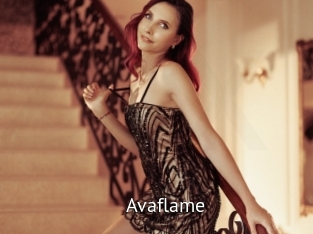 Avaflame