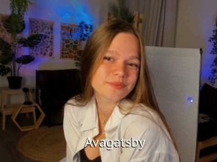 Avagatsby