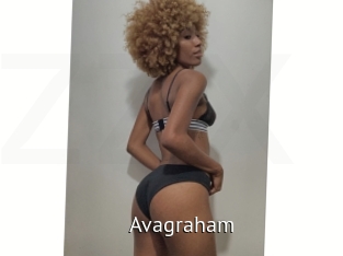 Avagraham