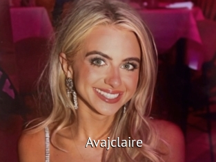 Avajclaire