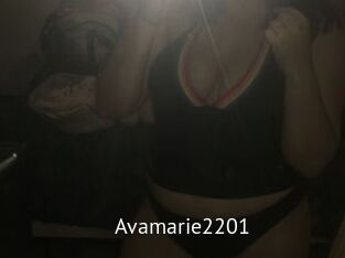 Avamarie2201