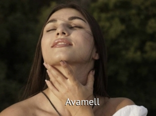 Avamell