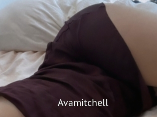 Avamitchell