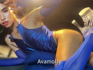 Avamolly
