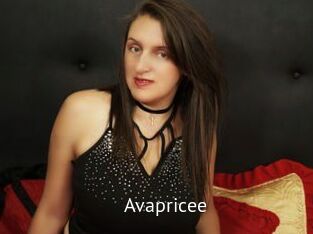 Avapricee