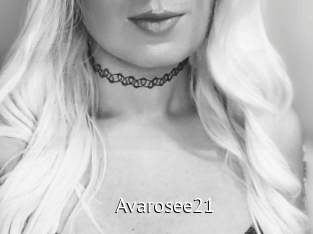 Avarosee21