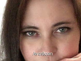 Avasloan