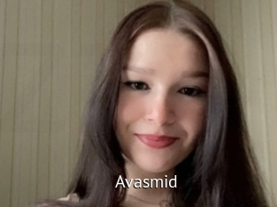 Avasmid