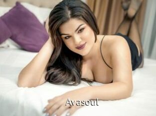 Avasoul