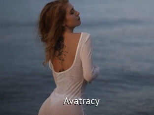 Avatracy