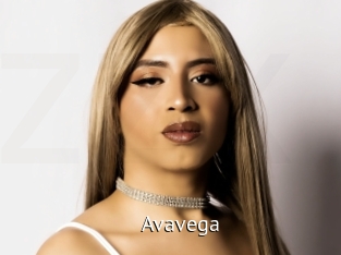 Avavega