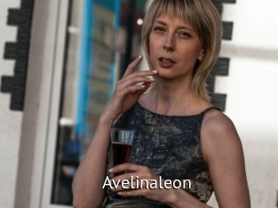 Avelinaleon