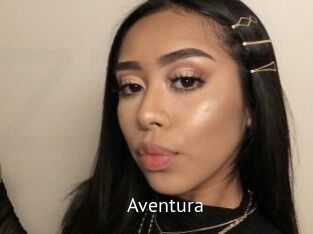 Aventura