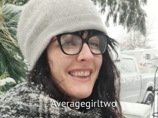 averagegirltwo Zizi X