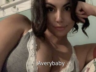 Averybaby