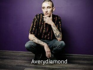averydiamond Zizi X