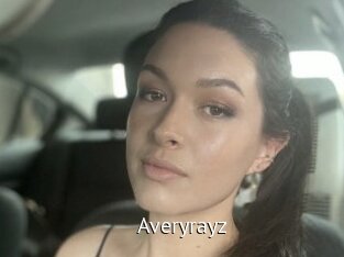 Averyrayz