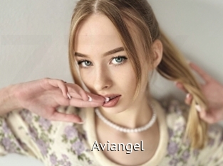 Aviangel
