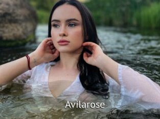 Avilarose